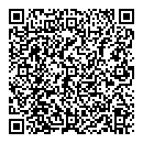 QR код "Pit Stop"