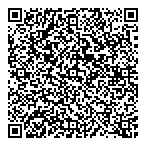 QR код "Меридиан"
