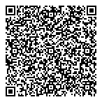 QR код "Магнит"