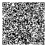 QR код "Строй.К"