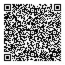 QR код "Шинка"