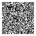 QR код "Магнит"