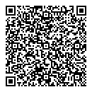 QR код "FlashAuto"