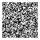 QR код "Auto3N"