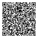 QR код "ДМ-Комплект"