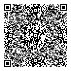 QR код "БРАВО"