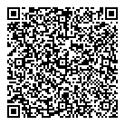 QR код "Парикмахерская"