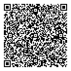 QR код "Л-МАРКЕРС"