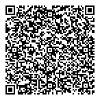 QR код "Викинг"