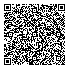 QR код "Аутлета"