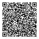 QR код "ВЫРУЧКА"