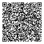 QR код "Stavzap"