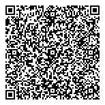 QR код "Гарант Строитель"