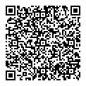 QR код "Amigo"