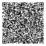 QR код "Доктор Марио"