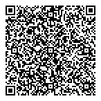 QR код "Город детства"