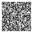 QR код "Ценам рад"