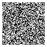 QR код "Студия ногтевого сервиса"