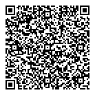 QR код "Автосервис"