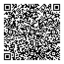 QR код "УралОптТорг"