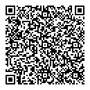 QR код "Всё для дома"