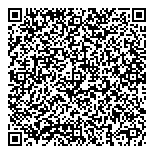 QR код "СОЮЗ-ТЕСТ СТАВРОПОЛЬ"