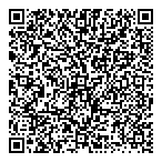 QR код "ELEMENT AUTO"