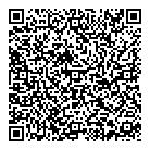 QR код "Бостон"