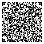 QR код "ATF service"