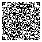 QR код "Монетка"