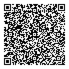QR код "Магнит"