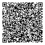 QR код "У Палыча"