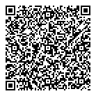 QR код "Дека"