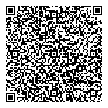 QR код "БАГЕТ-МАСТЕР"