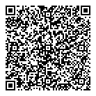 QR код "Фотоцентр"