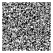 QR код "Общественная приемная депутата Государственной Думы Федерального Собрания РФ Осадчего Н.И."