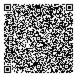 QR код "АМК–Групп"