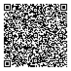 QR код "Хлебница"