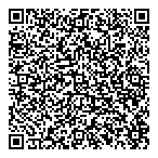 QR код "МастерОк"