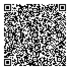 QR код "Серджио"