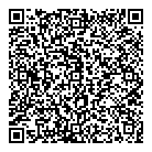 QR код "Мистер X"