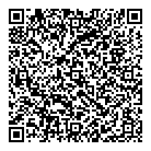 QR код "Nevelin"