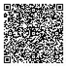 QR код "Ермолино"
