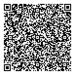 QR код "Солнечный"