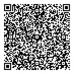 QR код "Заозерная"