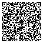 QR код "Автошкола"