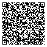 QR код "Формула строительства"