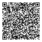 QR код "Цветочный рынок"