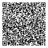 QR код "Автомастер+"