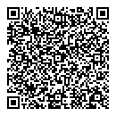 QR код "Мельница"